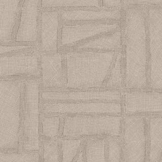 Колекція Essentials Costura, 57542