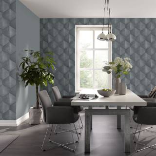 Колекція Fashion for Walls 4, 12180-10