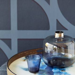 Колекція Bold, 395805