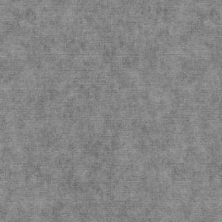 Колекція Elysium, 12232-29