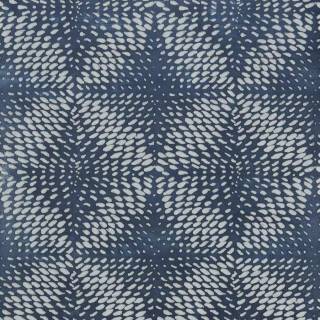 Коллекция Fabricut, 50372W6060201