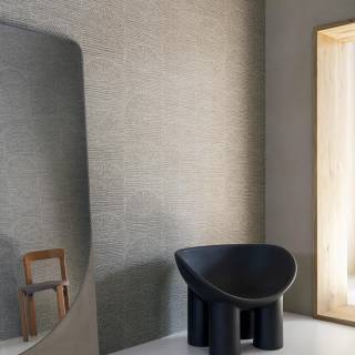 Колекція Pampas, 73562