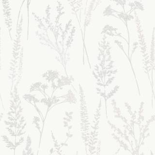 Коллекция  Universe 5, UI3201