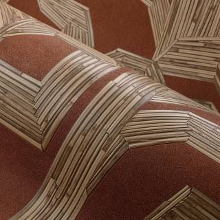 Коллекция  Lanai, 81500