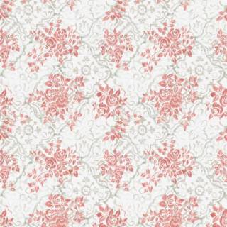 Коллекция Bloom & Lattice, 50405W1066404