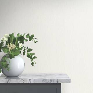 Колекція Versailles, 12177-01