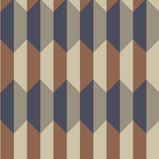 Колекція Charleston, CN31806 Колекція Charleston, CN31806