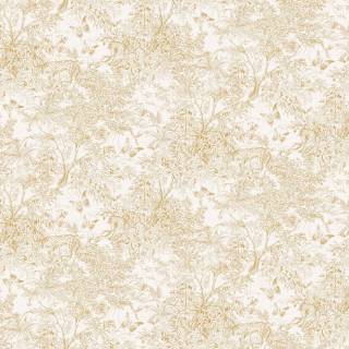 Коллекция  Amazone, ZON203