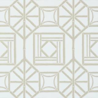 Колекція Dynasty, T75519