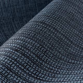 Коллекция  All Naturals, 22064A Коллекция  All Naturals, 22064A