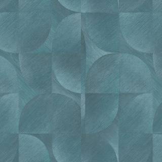 Коллекция Martinique, 12192-19