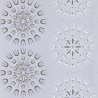 Колекція The Contemporary Selection, 69/1102