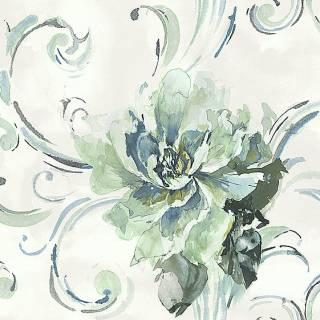 Колекція Edition 2, cb21904