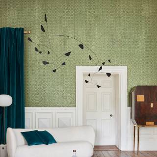 Коллекция Historic Royal Palaces – Great Masters, 118/10021