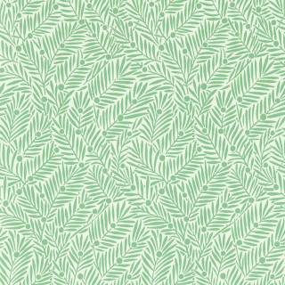 Колекція Bedford Park, MVOW217346