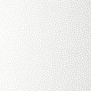 Колекція Small Scale, AT79160