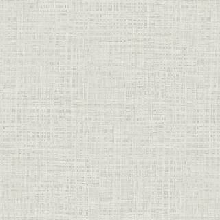 Коллекция Mainstreet, BW50908