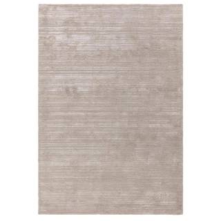 Килим Henley Silver