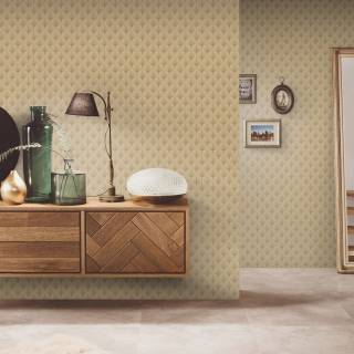 Колекція Versailles, 12178-30