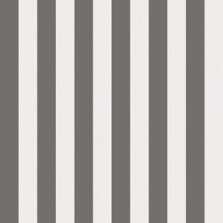 Коллекция Marquee Stripes, 110/3016