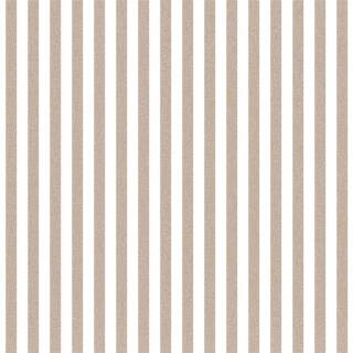 Колекція Top Stripes, 38437