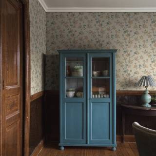 Коллекция  Alla Tiders Hus, 4176