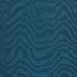 Коллекция Amoir Fou, 02D2080600014