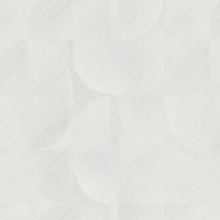 Коллекция Martinique, 10392-31