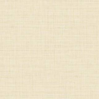 Коллекция  Raffia, RA40105