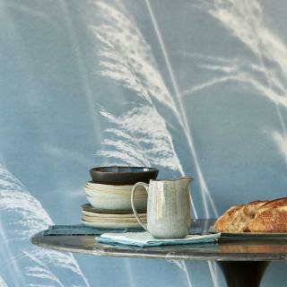 Коллекция Waterfront, 300902