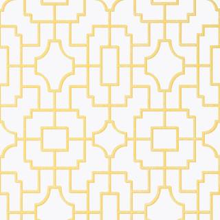 Коллекция  Eden, T20873