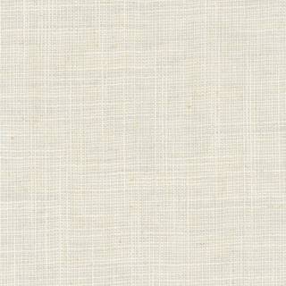 Колекція Wool & Co, NAT1361