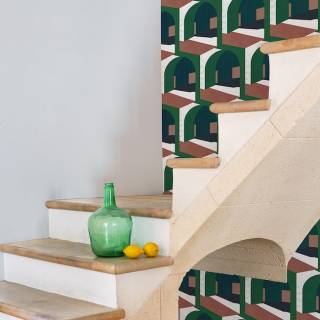 Колекція Mallorca, 8400042