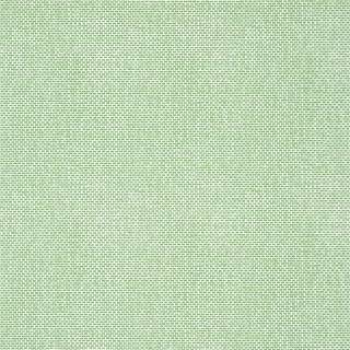 Колекція Kisment, T16261