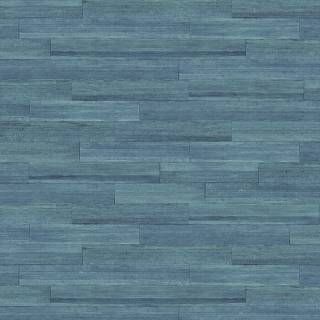 Коллекция More Textures, TC70212