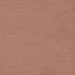 Коллекция Allures, 29253
