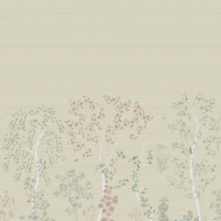 Колекція The Gardens, 120/6019G