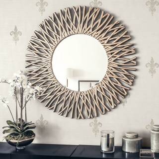 Коллекция Quartz, RM80808 Коллекция Quartz, RM80808