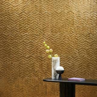 Коллекция  Luster, 70313