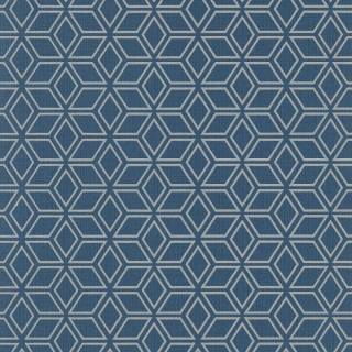 Коллекция Small Scale, AT79172