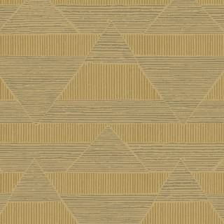 Коллекция  Artifact, 312412