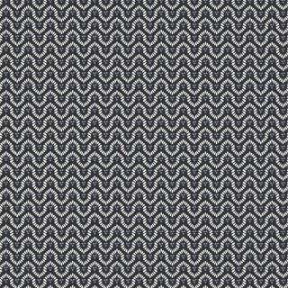 Колекція Willow Tree, AT23150