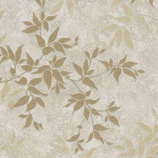 Коллекция  Casa Vita, 36054