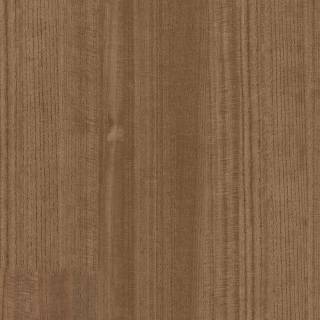 Колекція Pure Wood, ARW007 Колекція Pure Wood, ARW007