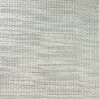 Колекція All Naturals, 72746A