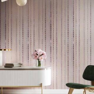 Колекція Ted Baker, 14098W2899602