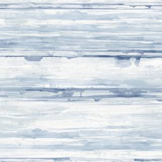 Колекція Imprint, BW60912