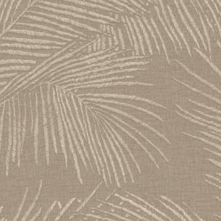 Коллекция  Lanai, 81533