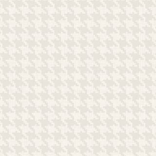 Коллекция Tailor Made, YM31000