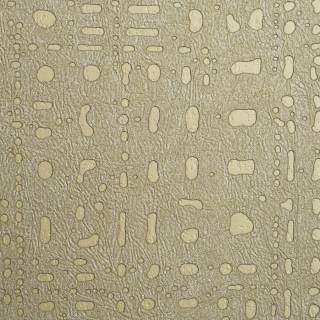 Колекція Ted Baker, 14059W9979203